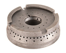 APW WYOTT 2065506 BURNER  HHP/HDOB