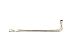 APW WYOTT 2065515 VENTURI  REAR 18.705 LG