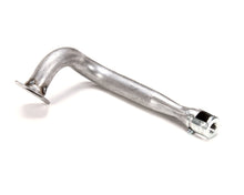 APW WYOTT 2065520 VENTURI  FRONT 6.9 LG