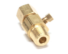 APW WYOTT 2065614 VALVE  PILOT