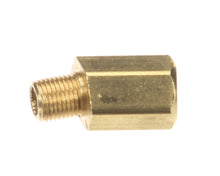 APW WYOTT 2065839 ADAPTER  15 ANGLE ELBOW