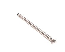 APW WYOTT 2065845 BURNER  TUBE HVY DUTY