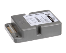 APW WYOTT 2065866 MODULE IGNITION CONTROL 24V W