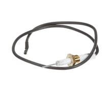 APW WYOTT 2065885 ELECTRODE