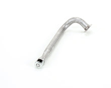 APW WYOTT 2065914 VENTURI  REAR  12.578 LONG