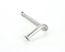 APW WYOTT 2065915 VENTURI  GHPS  REAR STEP 12.25