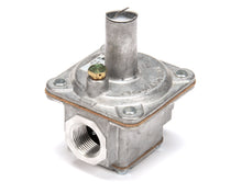 APW WYOTT 2066106 REGULATOR PRESSURE (PRO) 3/4
