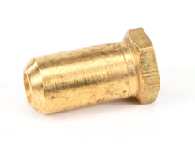 APW WYOTT 2066837 HOOD  ORIFICE #37