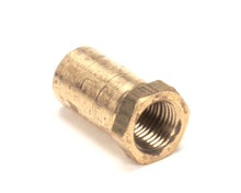APW WYOTT 2066839 HOOD  ORIFICE #39