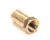 APW WYOTT PARTS 2066839