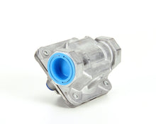 APW WYOTT  APW2067300 REGULATOR  CONVERTIBLE 3/4  1/