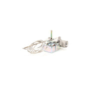 APW WYOTT 2067700 THERMOSTAT  GAS SNAP ACTION