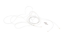 APW WYOTT 20685300 KIT CABLE REPLACEMENT DI UNITS