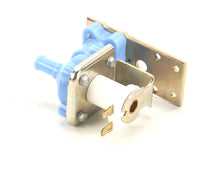 APW WYOTT 2069806 VALVE  SOLENOID
