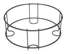 APW WYOTT 20769400 HEAD WELDMENT