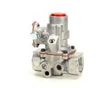 APW WYOTT 2092702 PILOT SAFETY VALVE 300 DEG F L