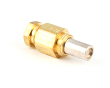 APW WYOTT 2092903 ORIFICE  PILOT NATURAL 6 W.C.