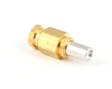 APW WYOTT 2092904 ORIFICE  PILOT L.P. 10 W.C.