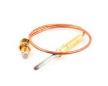 APW WYOTT 2093200 THERMOCOUPLE 18 HIGH MV OUTPUT