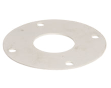 APW WYOTT 21029200 GASKET