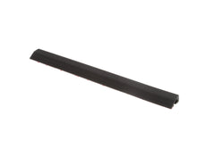 APW WYOTT 2119400 BUMPER VINYL ADHESIVE BACK
