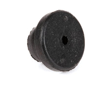 APW WYOTT 2125502 GROMMET