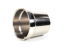 APW WYOTT 21385 7 QT INSERT