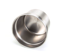 APW WYOTT 21395 INSERT