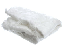 APW WYOTT 21706901 INSULATION  CUT TO SIZE