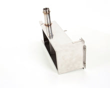 APW WYOTT 21721527 WATER PAN NO DRAIN