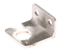 APW WYOTT 21721533 HINGE BRACKET
