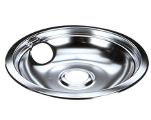 APW WYOTT 21736100 PAN  REFLECTOR EHP ELEMENT
