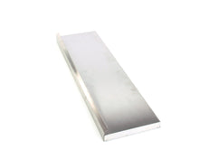 APW WYOTT 21740750 DRAWER REPLACEMENT