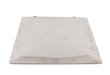 APW WYOTT 217427-50 PAN COVER