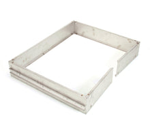 APW WYOTT 21743350 WELDT DRAWER FRAME