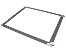 APW WYOTT 21743785 SNEEZE GUARD