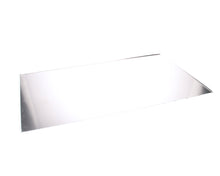 APW WYOTT 21748450 DRIP PAN HR-50
