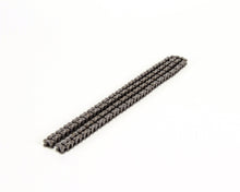 APW WYOTT 21748505 CHAIN  DRIVE 1/4 PITCH  38 IN.