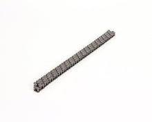 APW WYOTT 21748511 CHAIN DRIVE HR SLANT 39 158 PI