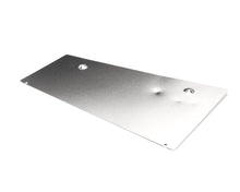 APW WYOTT 21749503 PANEL  RIGHT  SLANT HOT ROD