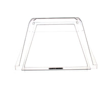 APW WYOTT 21751020 SNEEZE GUARD