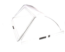 APW WYOTT 21751030 SNEEZE GUARD
