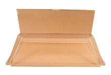 APW WYOTT 21751050 SG-50 SNEEZE GUARD