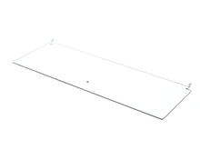 APW WYOTT 217515-70 DOOR