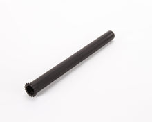 APW WYOTT 21752322 ROLLER TUBE  HR-20 XYLAN COATE