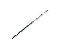 APW WYOTT 21752380 ROLLER TUBE  HR-50 CHROME PF