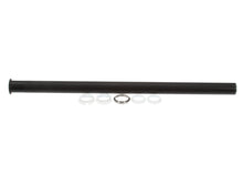 APW WYOTT 21752602 RETRO FIT KIT  HRS 31/45  EMBO