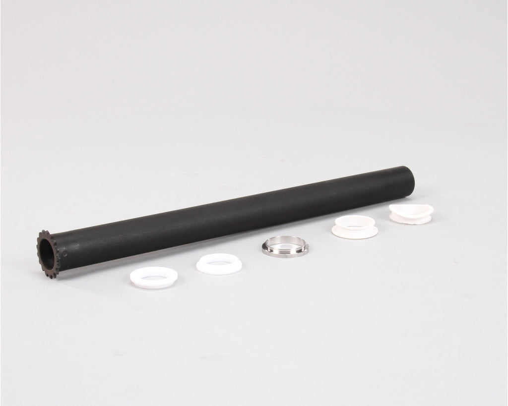 APW WYOTT PARTS 21752603