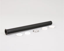 APW WYOTT 21752603 RETRO FIT KIT  HRS-20  EMBOSSE