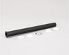 APW WYOTT PARTS 21752603